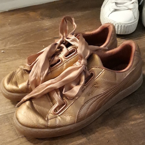 puma 385 puma 385